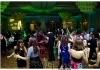 alex bat mitzvah 09